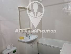 Рязань, Продается 1-к квартира, 24/25 эт., ул Шевченко, д. 82 к 1, Квартиры, На продажу, Горроща