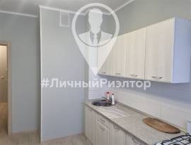 Рязань, Продается 1-к квартира, 24/25 эт., ул Шевченко, д. 82 к 1, Квартиры, На продажу, Горроща