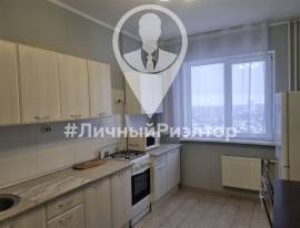 Рязань, Продается 1-к квартира, 24/25 эт., ул Шевченко, д. 82 к 1, Квартиры, На продажу, Горроща