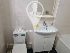 Рязань, Продается 1-к квартира, 24/25 эт., ул Шевченко, д. 82 к 1, Квартиры, На продажу, Горроща