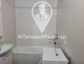 Рязань, Продается 1-к квартира, 24/25 эт., ул Шевченко, д. 82 к 1, Квартиры, На продажу, Горроща