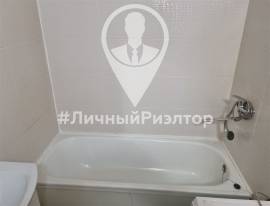 Рязань, Продается 1-к квартира, 24/25 эт., ул Шевченко, д. 82 к 1, Квартиры, На продажу, Горроща