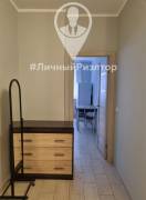 Рязань, Продается 1-к квартира, 24/25 эт., ул Шевченко, д. 82 к 1, Квартиры, На продажу, Горроща