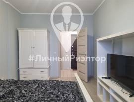 Рязань, Продается 1-к квартира, 24/25 эт., ул Шевченко, д. 82 к 1, Квартиры, На продажу, Горроща