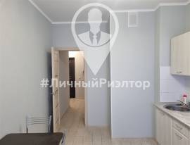 Рязань, Продается 1-к квартира, 24/25 эт., ул Шевченко, д. 82 к 1, Квартиры, На продажу, Горроща