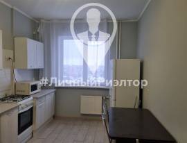 Рязань, Продается 1-к квартира, 24/25 эт., ул Шевченко, д. 82 к 1, Квартиры, На продажу, Горроща