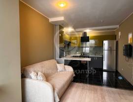 Рязань, Продается 1-к квартира, 6/6 эт., ул Быстрецкая, д. 21, Квартиры, На продажу, Кальное