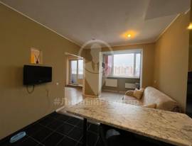 Рязань, Продается 1-к квартира, 6/6 эт., ул Быстрецкая, д. 21, Квартиры, На продажу, Кальное