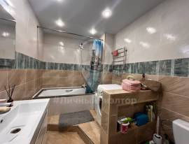 Рязань, Продается 1-к квартира, 6/6 эт., ул Быстрецкая, д. 21, Квартиры, На продажу, Кальное