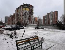 Рязань, Продается 1-к квартира, 6/6 эт., ул Быстрецкая, д. 21, Квартиры, На продажу, Кальное