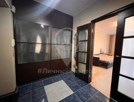 Рязань, Продается 1-к квартира, 6/6 эт., ул Быстрецкая, д. 21, Квартиры, На продажу, Кальное