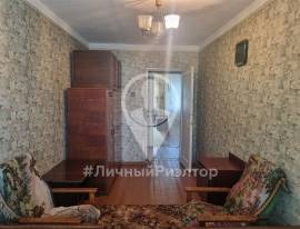 Рязань, Сдается 3-к квартира, 3/5 эт., ул Ленинского Комсомола, д. 93, Квартиры, В аренду, Горроща