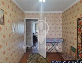 Рязань, Сдается 3-к квартира, 3/5 эт., ул Ленинского Комсомола, д. 93, Квартиры, В аренду, Горроща