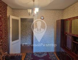 Рязань, Сдается 3-к квартира, 3/5 эт., ул Ленинского Комсомола, д. 93, Квартиры, В аренду, Горроща