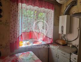 Рязань, Сдается 3-к квартира, 3/5 эт., ул Ленинского Комсомола, д. 93, Квартиры, В аренду, Горроща