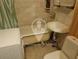 Рязань, Сдается 3-к квартира, 3/5 эт., ул Ленинского Комсомола, д. 93, Квартиры, В аренду, Горроща