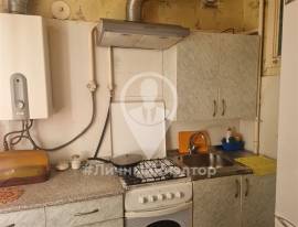 Рязань, Сдается 3-к квартира, 3/5 эт., ул Ленинского Комсомола, д. 93, Квартиры, В аренду, Горроща