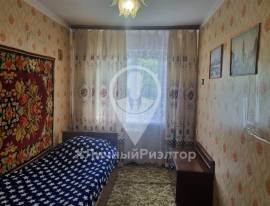 Рязань, Сдается 3-к квартира, 3/5 эт., ул Ленинского Комсомола, д. 93, Квартиры, В аренду, Горроща