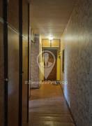 Рязань, Сдается 3-к квартира, 3/5 эт., ул Ленинского Комсомола, д. 93, Квартиры, В аренду, Горроща