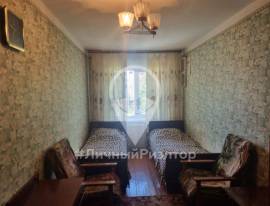 Рязань, Сдается 3-к квартира, 3/5 эт., ул Ленинского Комсомола, д. 93, Квартиры, В аренду, Горроща