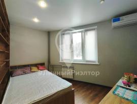 Рязань, Продается 1-к квартира, 2/18 эт., ул Шереметьевская, д. 13, Квартиры, На продажу