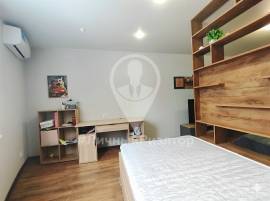 Рязань, Продается 1-к квартира, 2/18 эт., ул Шереметьевская, д. 13, Квартиры, На продажу
