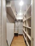 Рязань, Продается 1-к квартира, 2/18 эт., ул Шереметьевская, д. 13, Квартиры, На продажу