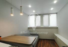 Рязань, Продается 1-к квартира, 2/18 эт., ул Шереметьевская, д. 13, Квартиры, На продажу