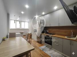 Рязань, Продается 1-к квартира, 2/18 эт., ул Шереметьевская, д. 13, Квартиры, На продажу