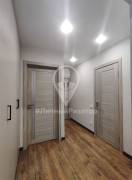 Рязань, Продается 1-к квартира, 2/18 эт., ул Шереметьевская, д. 13, Квартиры, На продажу