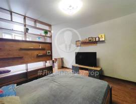 Рязань, Продается 1-к квартира, 2/18 эт., ул Шереметьевская, д. 13, Квартиры, На продажу