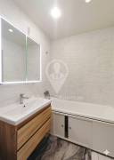 Рязань, Продается 1-к квартира, 2/18 эт., ул Шереметьевская, д. 13, Квартиры, На продажу