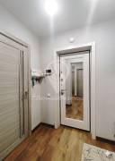 Рязань, Продается 1-к квартира, 2/18 эт., ул Шереметьевская, д. 13, Квартиры, На продажу