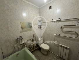 Продается 1-к квартира, 2/3 эт., ул Синицина, д. 2, Квартиры, На продажу