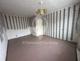 Продается 1-к квартира, 2/3 эт., ул Синицина, д. 2, Квартиры, На продажу