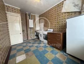 Продается 1-к квартира, 2/3 эт., ул Синицина, д. 2, Квартиры, На продажу