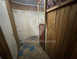 Продается 1-к квартира, 2/3 эт., ул Синицина, д. 2, Квартиры, На продажу