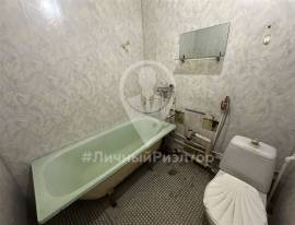 Продается 1-к квартира, 2/3 эт., ул Синицина, д. 2, Квартиры, На продажу