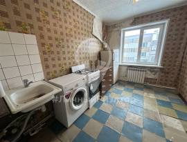 Продается 1-к квартира, 2/3 эт., ул Синицина, д. 2, Квартиры, На продажу