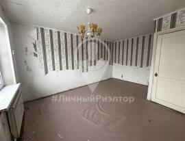 Продается 1-к квартира, 2/3 эт., ул Синицина, д. 2, Квартиры, На продажу