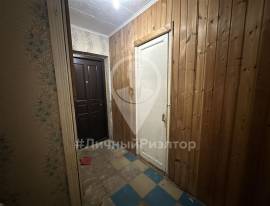 Продается 1-к квартира, 2/3 эт., ул Синицина, д. 2, Квартиры, На продажу