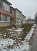 Спасск-Рязанский, Продается 2-к квартира, 2/2 эт., ул Рязанское шоссе, д. 18а, Квартиры, На продажу