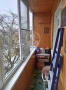 Спасск-Рязанский, Продается 2-к квартира, 2/2 эт., ул Рязанское шоссе, д. 18а, Квартиры, На продажу