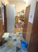 Спасск-Рязанский, Продается 2-к квартира, 2/2 эт., ул Рязанское шоссе, д. 18а, Квартиры, На продажу