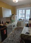 Спасск-Рязанский, Продается 2-к квартира, 2/2 эт., ул Рязанское шоссе, д. 18а, Квартиры, На продажу