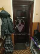 Спасск-Рязанский, Продается 2-к квартира, 2/2 эт., ул Рязанское шоссе, д. 18а, Квартиры, На продажу