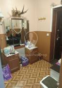 Спасск-Рязанский, Продается 2-к квартира, 2/2 эт., ул Рязанское шоссе, д. 18а, Квартиры, На продажу