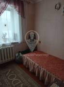 Спасск-Рязанский, Продается 2-к квартира, 2/2 эт., ул Рязанское шоссе, д. 18а, Квартиры, На продажу