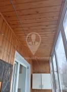 Спасск-Рязанский, Продается 2-к квартира, 2/2 эт., ул Рязанское шоссе, д. 18а, Квартиры, На продажу