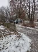 Спасск-Рязанский, Продается 2-к квартира, 2/2 эт., ул Рязанское шоссе, д. 18а, Квартиры, На продажу